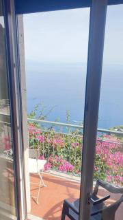Villa Grace Amalfi seaview - 3