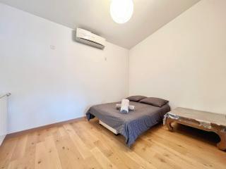 Casa Corniou - Calme, Village Provençal, 3 chambres, 2 SDB, 8 personnes - 4