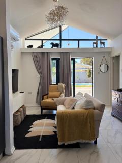 City Snug - Gaborone - 0