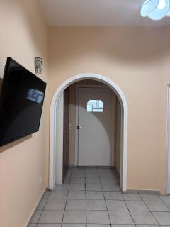Acharnon 211 room 1 - 0