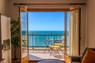 Balcony of Tabarca - Seasonal Rental min 10 days - 0