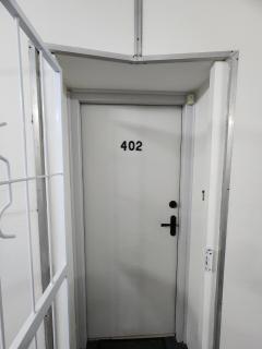 Mountain View - 8