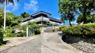 Ngermid Oasis-Studio Loft With Kitchenette & Scenic Views - 5