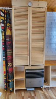 Houseboat Vilnius - Vilnius - 5