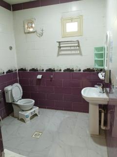 شقق يوسف سالم الحارثي للشقق المخدومة - 8