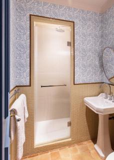 Hôtel Amista Marseille - ancien Hôtel Saint Louis - Vieux Port - 5