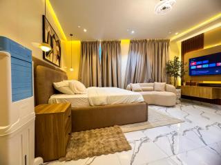 TrippleTee Apartment - 2