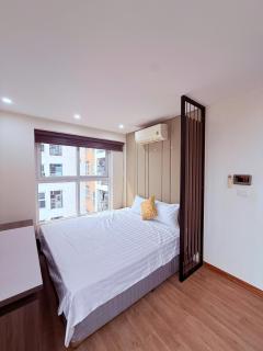Jane House - 3