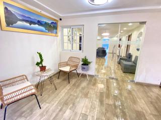Our Home Zudelyn SRL - 8