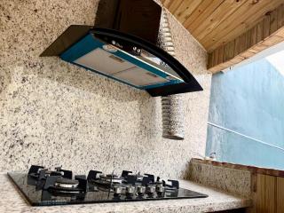 Our Home Zudelyn SRL - 5