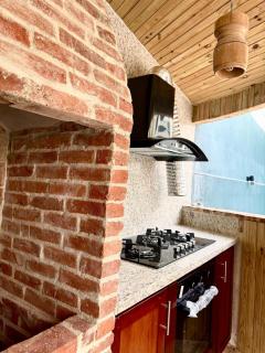 Our Home Zudelyn SRL - 4