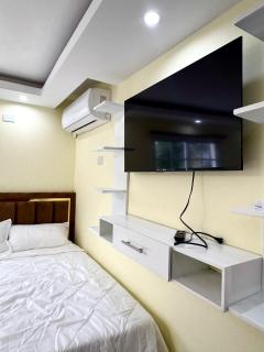 Our Home Zudelyn SRL - 3