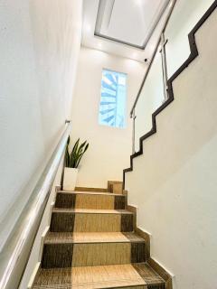 Our Home Zudelyn SRL - 2