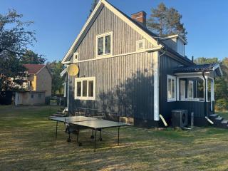 Hus Silverdalen - 9