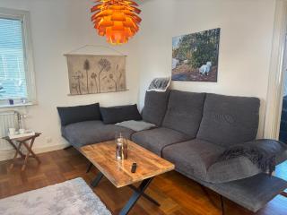 Hus Silverdalen - 7