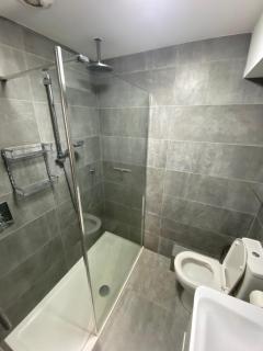 Elegant 2BD Flat 5 mins to Kensington Gardens! - Londen - 0