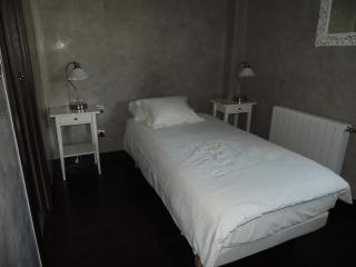 Casa Rural Kutxatxuri - Aracaldo - 2