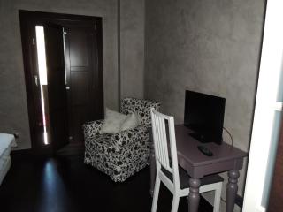 Casa Rural Kutxatxuri - 1