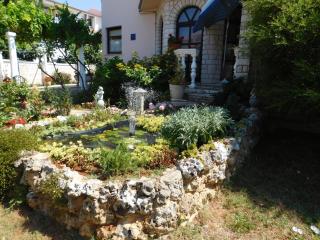 Apartments Blazevic - 2