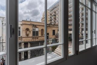 Blueground ו Historical Preserved Estate - 5