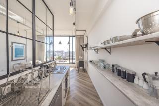 Homely Studio Apartment in Cape Town - Città del Capo - 1