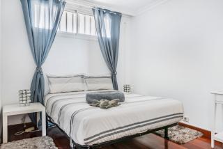 Home2Book Bright Panoramic Apartment - 7