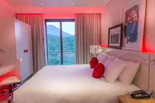Peermont Metcourt - Thaba Moshate - Burgersfort - 7