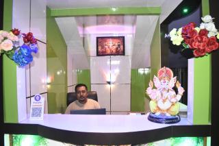 Kareng Guest House - 9