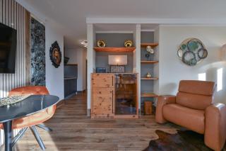 Ferienwohnung am König Ludwig Resort - 7