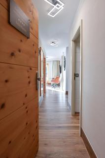 Ferienwohnung am König Ludwig Resort - 2