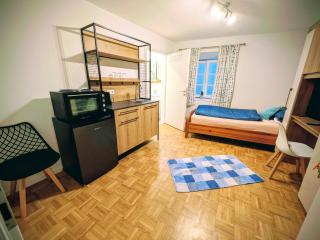 Allgäuer Hof Weilheim - 1