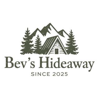 BEV's Hideaway - 9