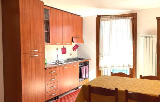Pink Grumello - 6