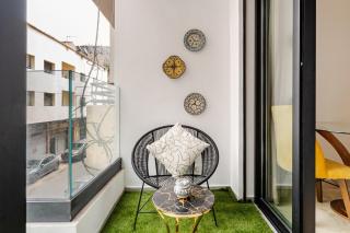 1- Bourgogne City Escape - 2
