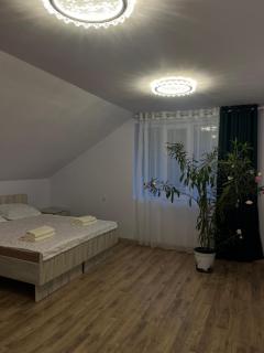 Айкөл home - 3