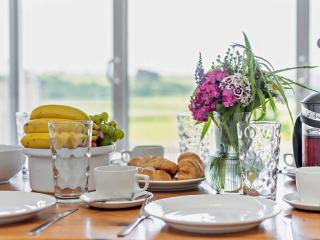 11 Bed in Instow REDLA - 9