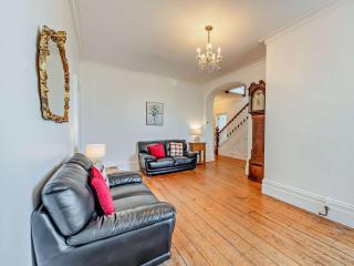 11 Bed in Instow REDLA - 4