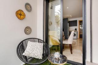 1- Bourgogne City Escape - 3