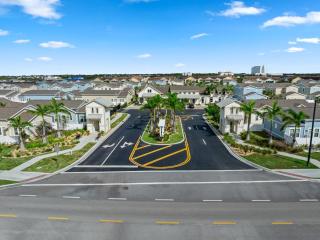New 5 Star with Pool Mins to Tradition Hospital HCA Hospital - 8