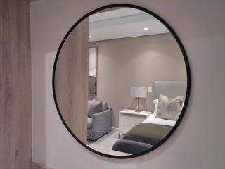 Boulevard Suites Zimbali Lakes 141 - Ballito - 1