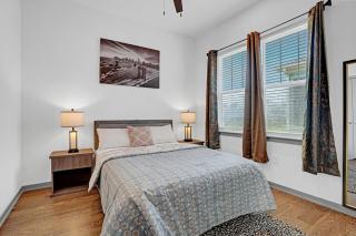 New 5 Star with Pool Mins to Tradition Hospital HCA Hospital - 5