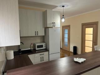 Sova Apartments - Peaceful Apartment with garden - Belgrado - 4