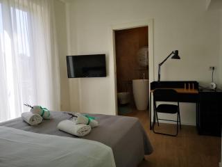 Cielo D'Alcamo Palazzo Mazzini - 1