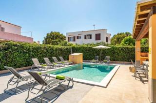 Villa Garbo by Villa Plus - 8