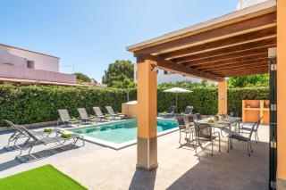 Villa Garbo by Villa Plus - 3