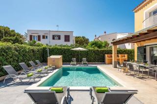 Villa Garbo by Villa Plus - 1