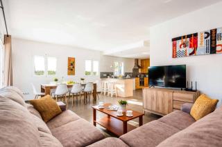 Villa Garbo by Villa Plus - 1