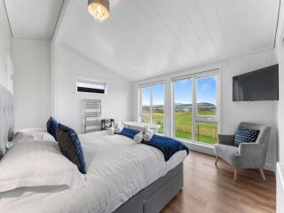 1 Bed in Langbank 95385 - 9