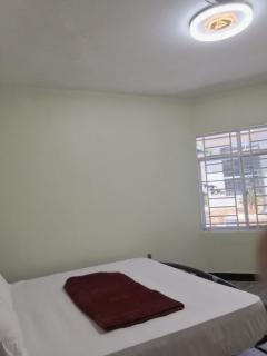Varine House - 0