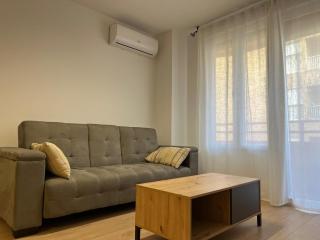 apatamento ontinyent - 7
